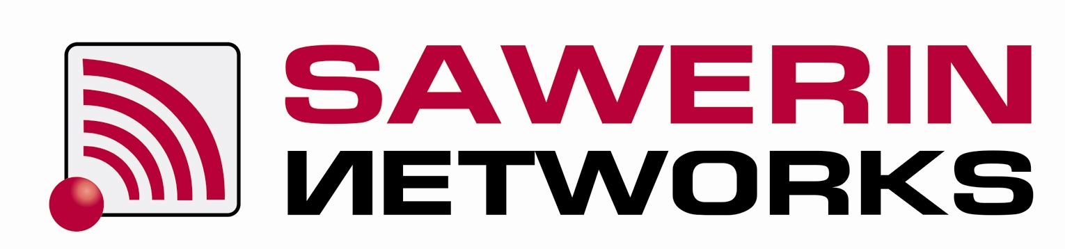 Sawerin Networks